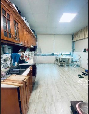 bán nhà mặt phố tại dương văn bé, minh khai, hai bà trưng, hà nội, 20 tỷ, 47m2