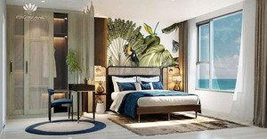 bán căn hộ vũng tàu pearl 2pn 2wc view biển, 77m2, giá bán: 3tỷ25 lh: e thành