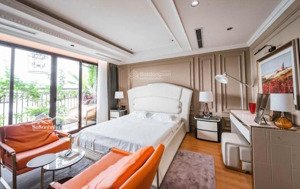 cần bán gấp căn hộ cao cấp tại udic westlake view 3 mặt thoáng - đối diện ngay lotte mall tây hồ