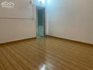  Hẻm Cấp 1 Tôn Đức Thắng 9,5x20m .Thổ cư Full . 7,3 tỷ
