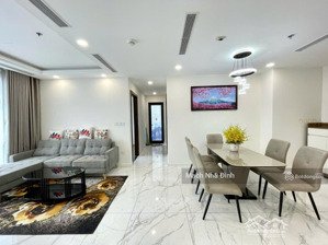 sống hiện đại - giá hiện tại chỉ ch chính chủ 1.75 tỷ sunshine sky city, q7, 69m2, 2pn-2wc