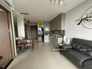 nhà xịn - giá xinh ch chính chủ river panorama, q7, 2pn-2wc, 63m2, 1.53 tỷ