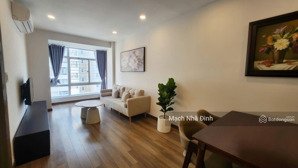 nhà tầm cao - giá tầm trung ch chính chủ sky garden 3, quận 7, 1.86 tỷ, 66m2, 2pn-2wc