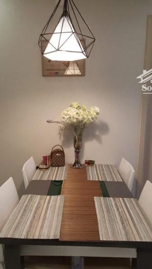 bán chung cư đầy đủ tiện ích pháp lý sạch