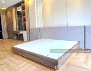 cực phẩm hà trì, hà đông, 36m2, 6 tầng, 6.35 tỷ, phố cổ, gần ô tô, khu vực trung tâm sầm uất