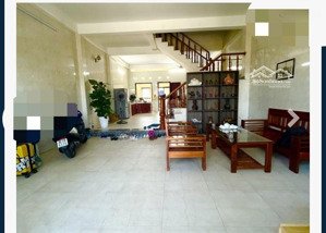 bán nhà 3 tầng khuê mỹ đông, gần biển bắc mỹ an,ngũ hành sơn giá chính chủ