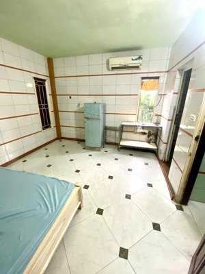 cho thuê phòng trọ đẹp xuất sắc tại ngô đình mẫn, la khê, hà đông, 2,8 triệu, 20m2