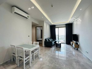 gia đình cần định cư nước ngoài nên bán căn topaz city quận 8 78m2 2pn 2wc shr giá 1 tỷ 7
