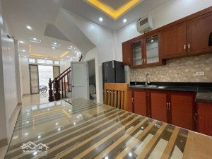 bán nhà hà trì ngay trường marie cuire ngõ nông nhà xây mới full nội thất 33m2 giá chỉ 6.35 tỷ