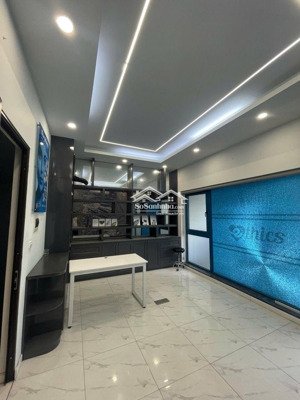 bán biệt thự tsq galaxy, đường tố hữu, phường vạn phúc, hà đông, 28,5 tỷ, 90m2