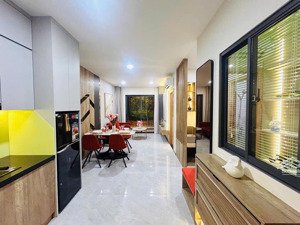 căn hộ bcons solary chỉ 299 triệu nhận nhà ngay,có 3 tầng tttm,nh hỗ trợ 70% ân hạn gốc lãi.