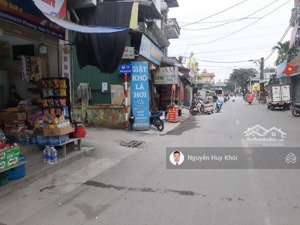 bán tòa chdv phương canh - sổ đỏ, pccc, gpxd đầy đủ - khu mới, vận hành cho thuê cực dễ