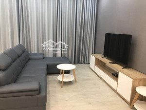 chung cư harmona tân bình 80m2 giá 1 tỷ 880 2pn 2wc chính chủ sổ hồng riêng