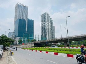 siêu phẩm đất mễ trì 196.5m 2 mặt tiền chào 33 tỷ (đtl303545)