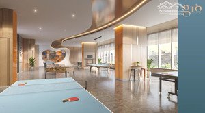 giỏ hàng nội bộ the gió riverside chỉ 3 căn chiết khấu 11%, thanh toán 1%/tháng, view sông đồng nai