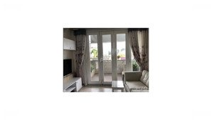 siêu vị trí! khu vip phan đăng lưu, bt. nhà 4 tầng (4pn) - 4,5x16,4m 74m2 - chỉ 13,5 tỷ o966547321