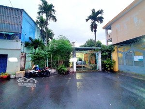 bán đất số 22, 12,5 tỷ, 200m2 view đẹp, linh đông, thủ đức, hcm