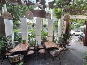 biệt thự vườn cao cấp phú mỹ hưng ngang 11m