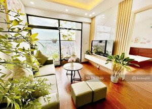 chính chủ bán nhà chung cư thái hà, láng hạ, sổ 73m, 2pn, có bãi đỗ xe ngày đêm có bv trông