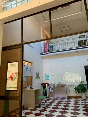  Nhà đường Sương Nguyệt Ánh - BMT. Cách Quãng Trường BMT chỉ 300m. Giá 6,9 Tỷ