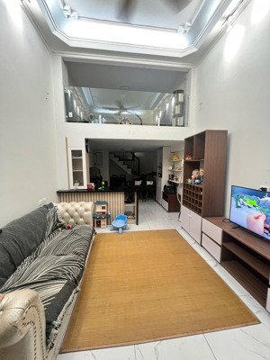 cho thuê nhà mặt phố, lãng yên, 15 triệu, 33m2, bao đẹp, siêu hot