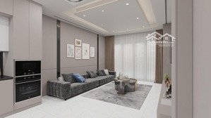 bán nhà phố nguyễn lam, phúc đồng, long biên, 40m2 - 6 tầng - 4.5m, thang máy, gần mặt phố
