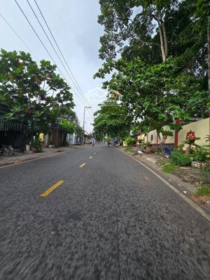 bán nhà riêng đường 23, 4,4 tỷ, 66m2, bình chiểu, thủ đức, hcm - đẹp và nhiều tiện ích!