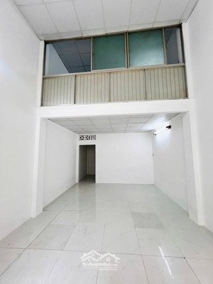 bán nhà đường nguyễn suý tân phú - hẻm xe hơi thông 44m2 4x11m - gần chợ tân hương - aeon - 4.8tỷtl