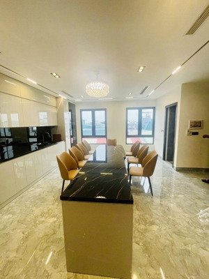 nhà đẹp mới full nội thất phố ngọc thụy an sinh đỉnh diện tích rộng giá nhỉnh 7 x tỷ thương lượng