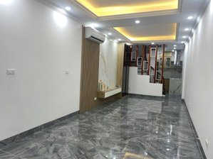 siêu phẩm cần tìm chủ mới siêu đẹp nguyễn đình thi - tây hồ, nhà mới, giá tốt, gần phố.