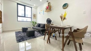 tháng nữa chủ định cư nên cần bán căn sài gòn intela bình chánh 71m2 2pn 2wc 1,73 tỷ full nội thất