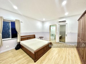 căn hộ 1pn + 1pk 55m2 - ban công nhiều cửa sổ thoáng view tp - thang máy -ngay khu ẩm thực vạn kiếp