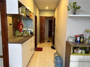 cần bán chcc conic đông nam á, dt 74m2, 2pn 2wc, tầng cao, view thoáng mát, để lại nt giá 1,95tỷ tl