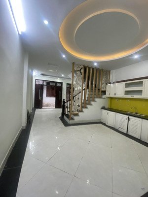 bán nhà phố định công thượng ngay cạnh kđt định công-hoàng mai phân lô 39m*4 tầng.