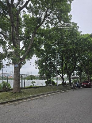 bán nhà hoàng mai 50m2, 6 tầng, chỉ 13,8 tỷ.
lh . căn nhà phân lô trước nhà ôtô tránh