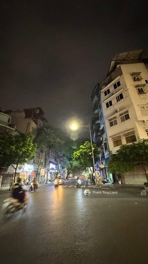 bán nhà mặt phố mai hắc đế , lê đại hành , hai bà trưng