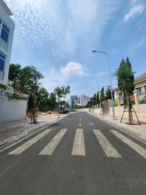 rẻ nhất an phú! 180tr/m2 có ngay khuôn đất 5x18 nở hậu chỉ 16,4 tỷ
