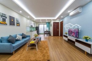 cho thuê the garden hill, căn góc 70m2, 2 ngủ, full nội thất, vào luôn. lh o942..00..6856