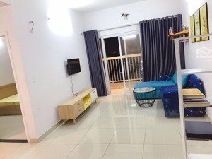 bán căn hộ the navita, 1,99 tỷ, 87 m2, 2pn, 2wc tại gò dưa, thủ đức, tp.hcm