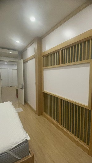 chính chủ cho thuê biệt thự vinhomes thăng long, đầy đủ nội thất