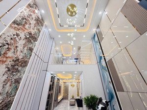 bán nhà mặt phố đường bùi quang là, gò vấp, hồ chí minh, giá ưu đãi chỉ với 7 tỷ, 41 m2