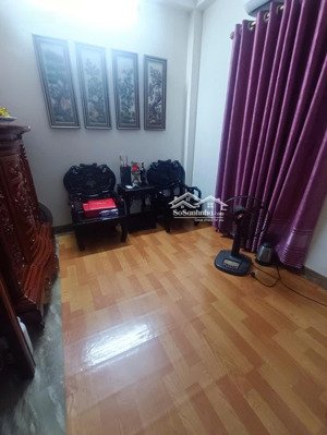 bán nr 40m2, 14,5 tỷ tại thổ quan, đống đa, hà nội, 4pn, 4wc, 6 tầng tầng, mặt tiền 4.6m, chính chủ