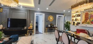 quỹ căn 3pn tháng 7 dt 98 - 105m2 chỉ từ 15tr tại sunshine city hàng hiếm giá rẻ em nam 