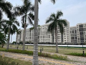 cho thuê ehome southgate block mới a1,b1 nhà mới nhận nhà 51m2 giá thuê 3 triệu miễn phí quản lý