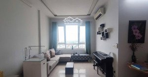 bán căn hộ 2pn, 2wc tại the cbd premium home - giá tốt uy tín