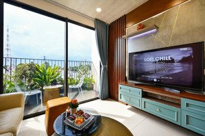 bán căn hộ cc âu cơ tower - tân phú,dt 75m2 2pn/2wc, 3.2 tỷ sổ hồng, view đông nam. lh 