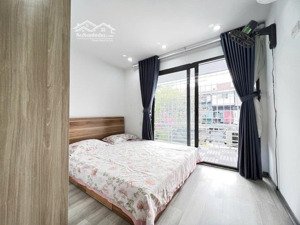 bán căn hộ chung cư tại new horizon city 5,9 tỷ, 80m2, hoàng mai, hà nội hàng hiếm