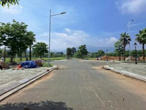Bán liền kề, biệt thự Centreville Lương Sơn