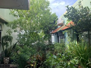 cho thuê căn hộ lô b5, chung cư phường 3, q4, tp hcm, căn penhouse có vườn, thang máy, 60m2
