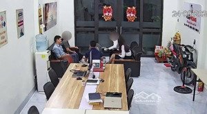 chính chủ cho thuê mặt bằng kinh doanh siêu đắc địa đối diện bến xe yên nghĩa
